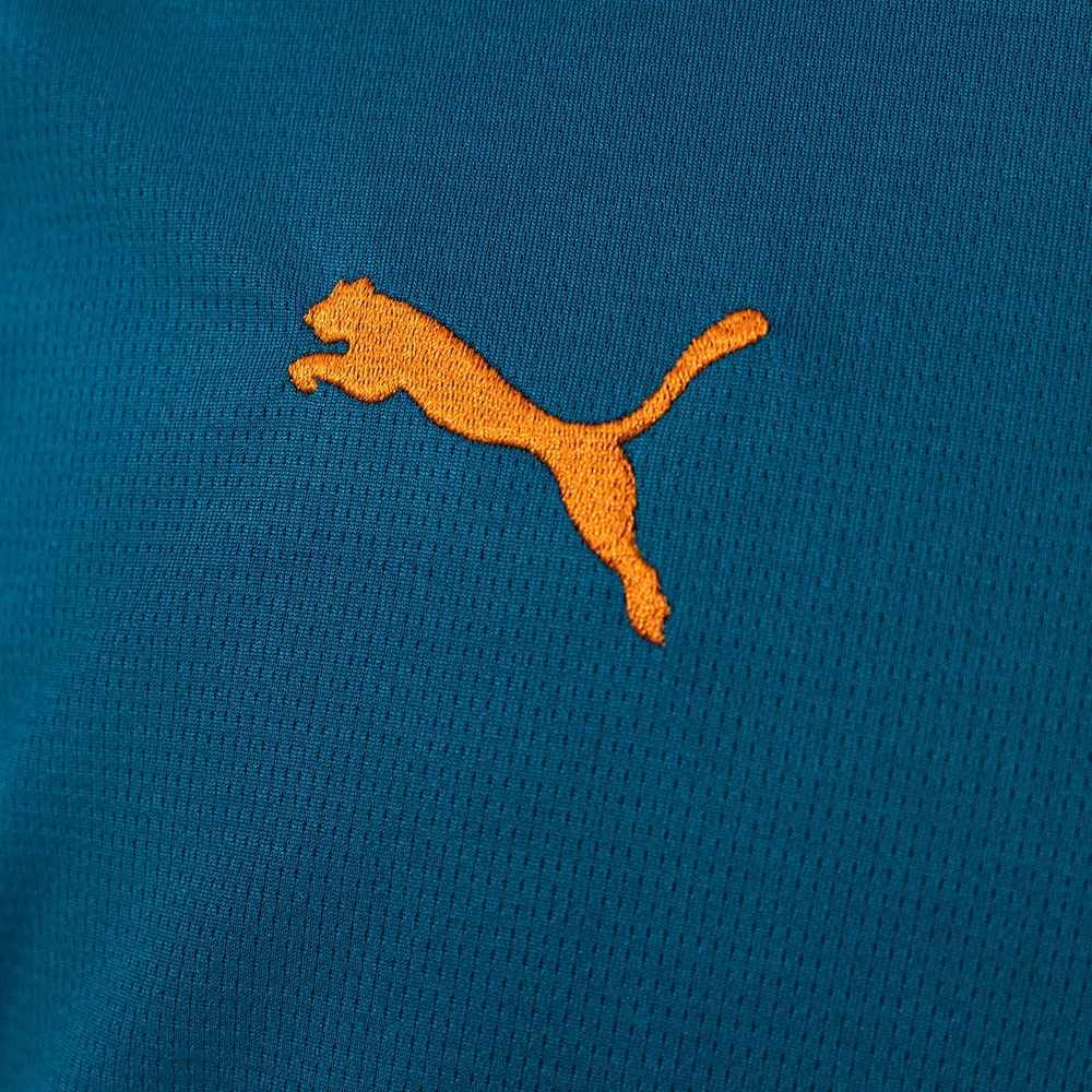 2026-27 VALENCIA AWAY