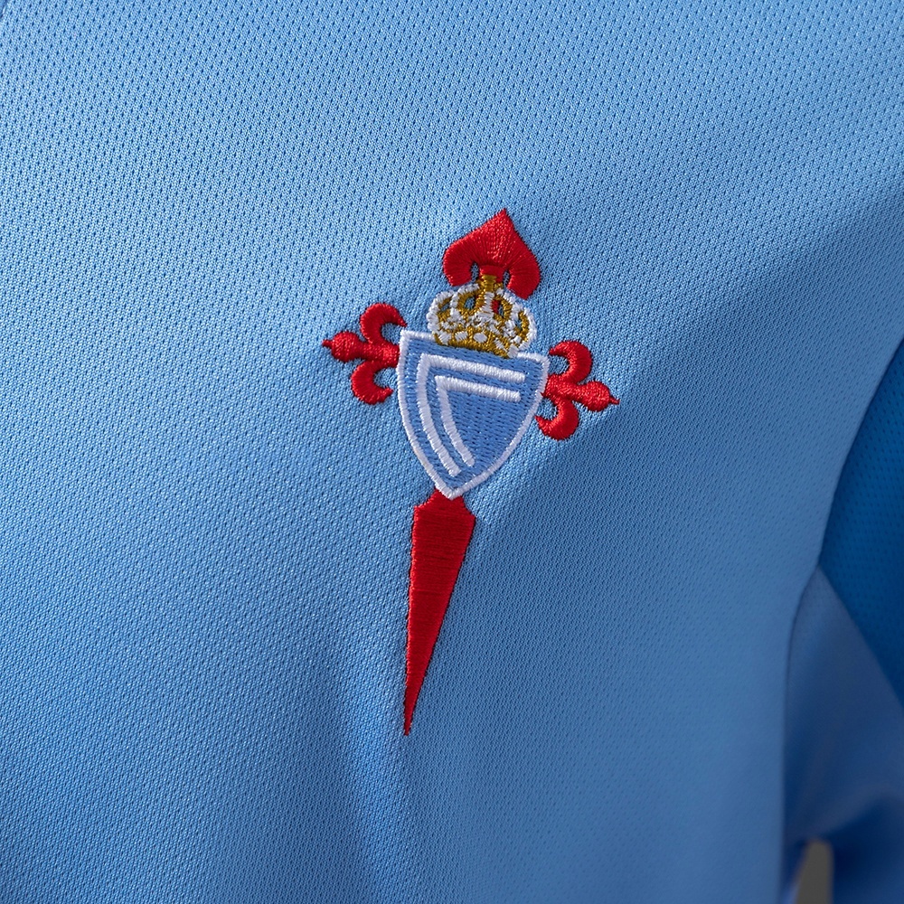 2002-04 CELTA VIGO HOME