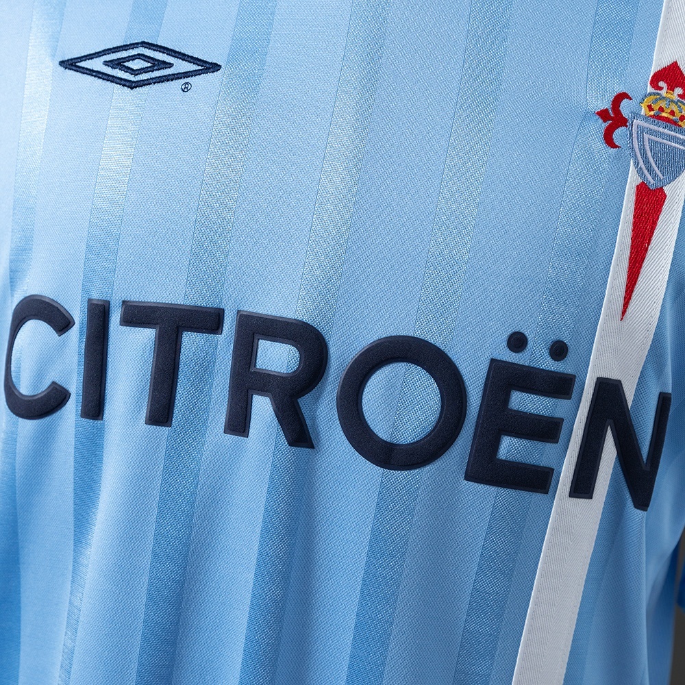 2001-02 CELTA VIGO HOME
