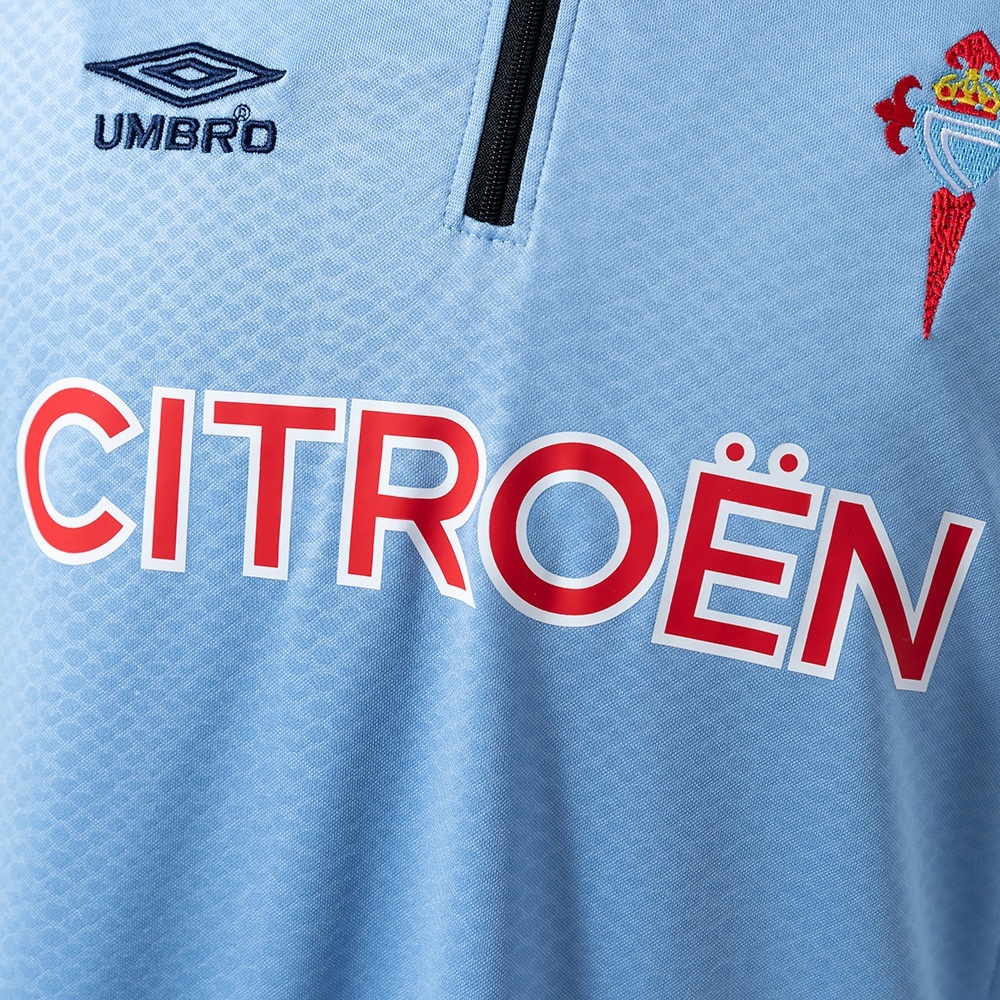 1999-00 CELTA VIGO HOME