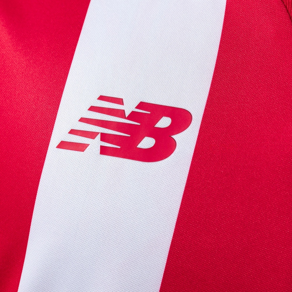 2015-16 SEVILLA FC AWAY