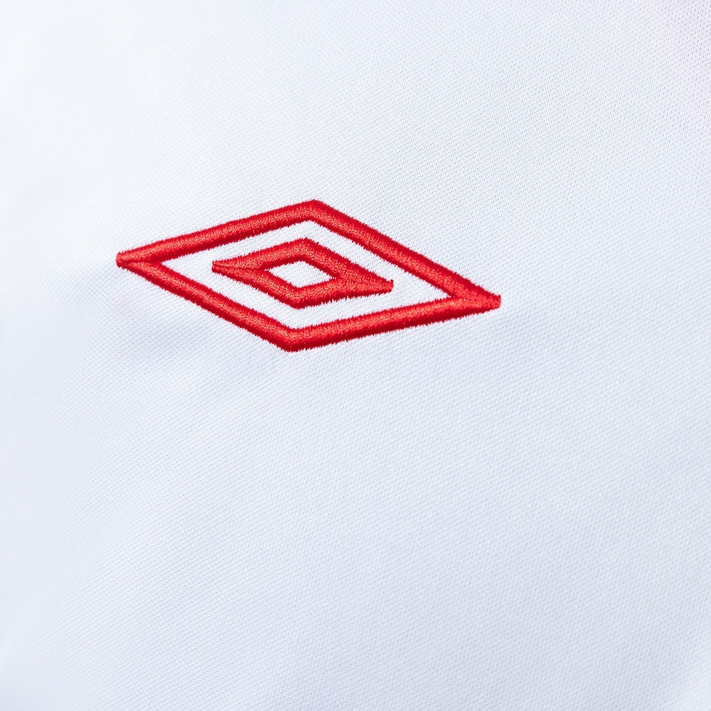 2012-13 SEVILLA FC HOME