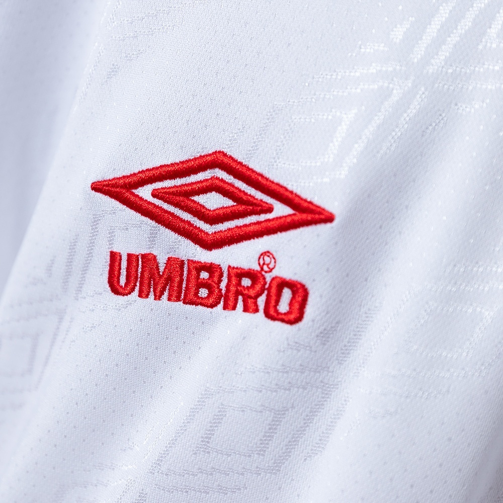 1994-96 SEVILLA FC HOME