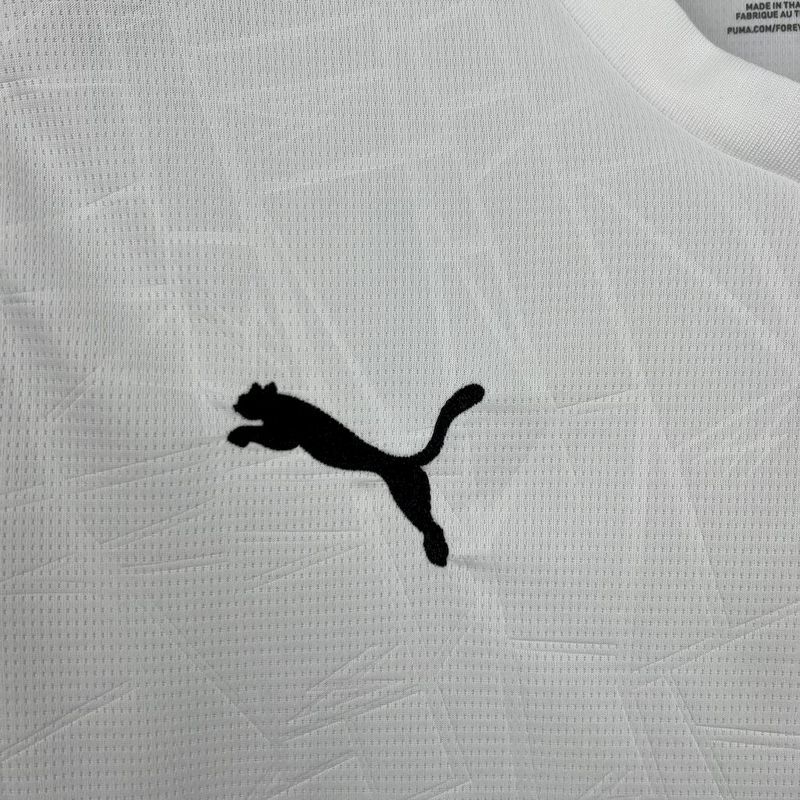 2025-26 VALENCIA HOME