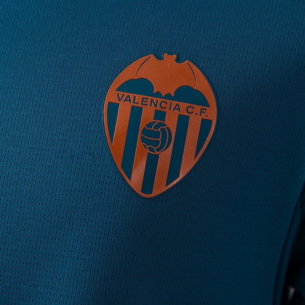 2026-27 VALENCIA AWAY