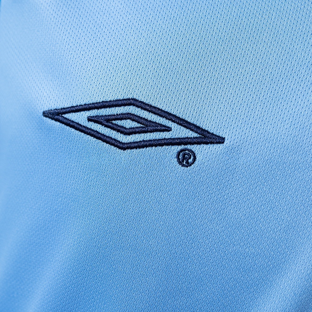 2002-04 CELTA VIGO HOME