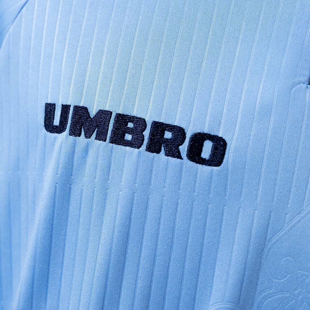 1997-99 CELTA VIGO HOME