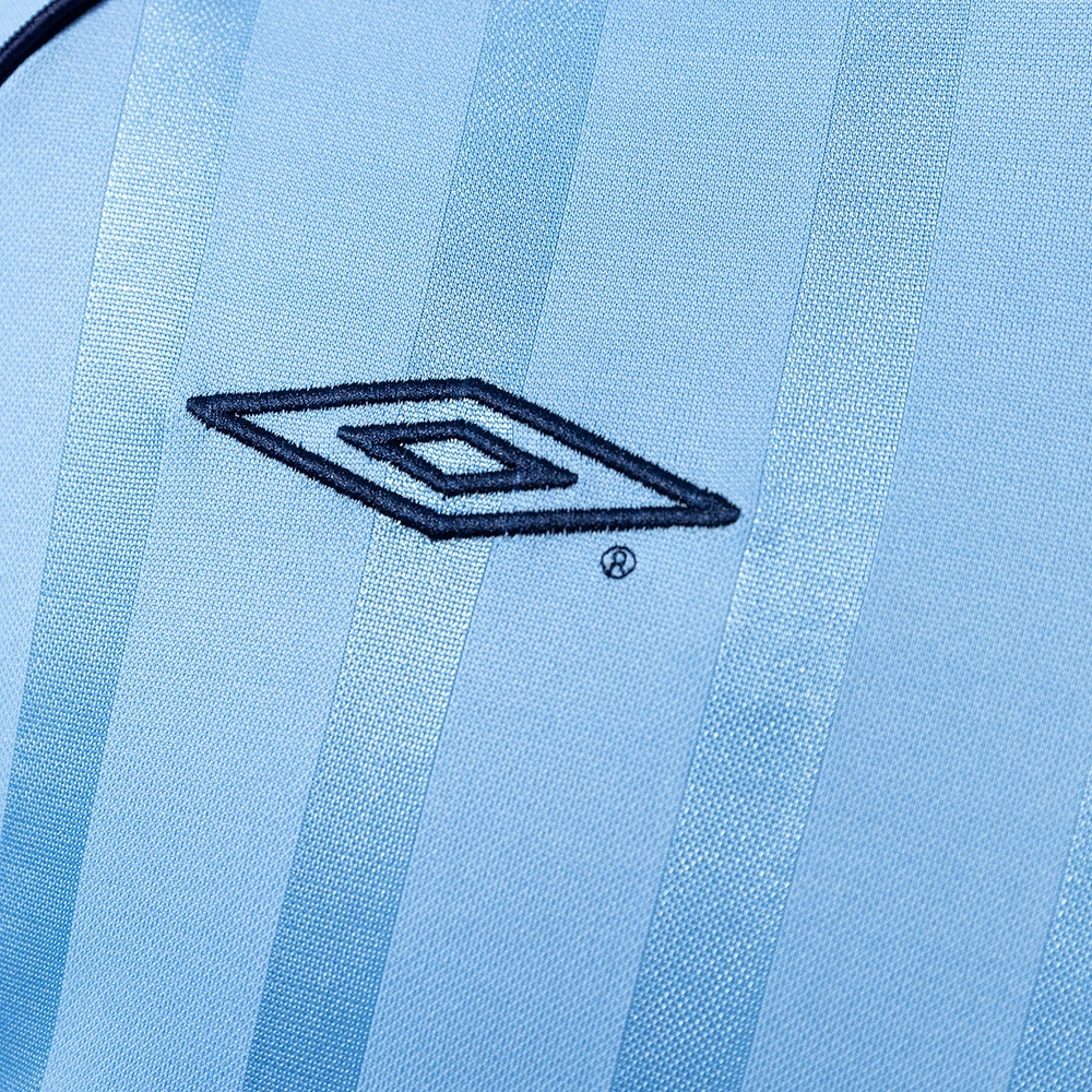 2001-02 CELTA VIGO HOME