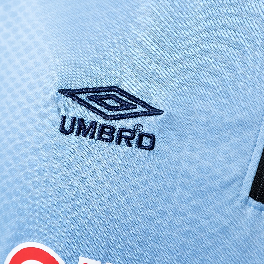 1999-00 CELTA VIGO HOME
