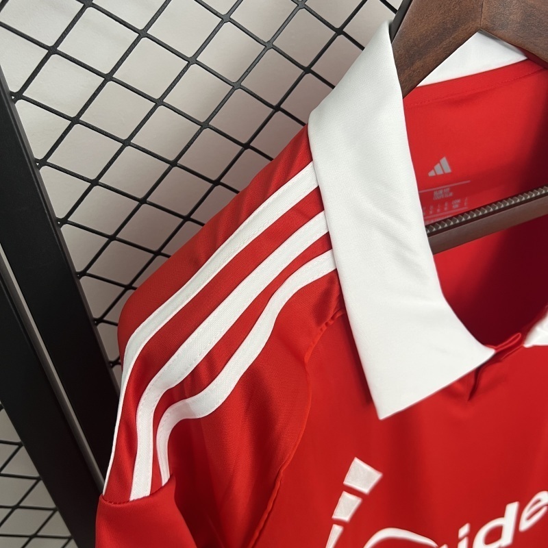 2025-26 SEVILLA FC AWAY