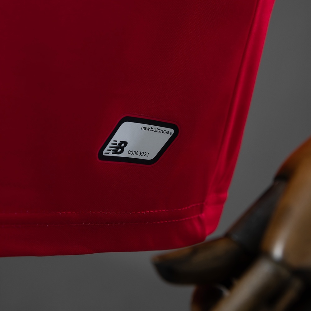 2015-16 SEVILLA FC AWAY