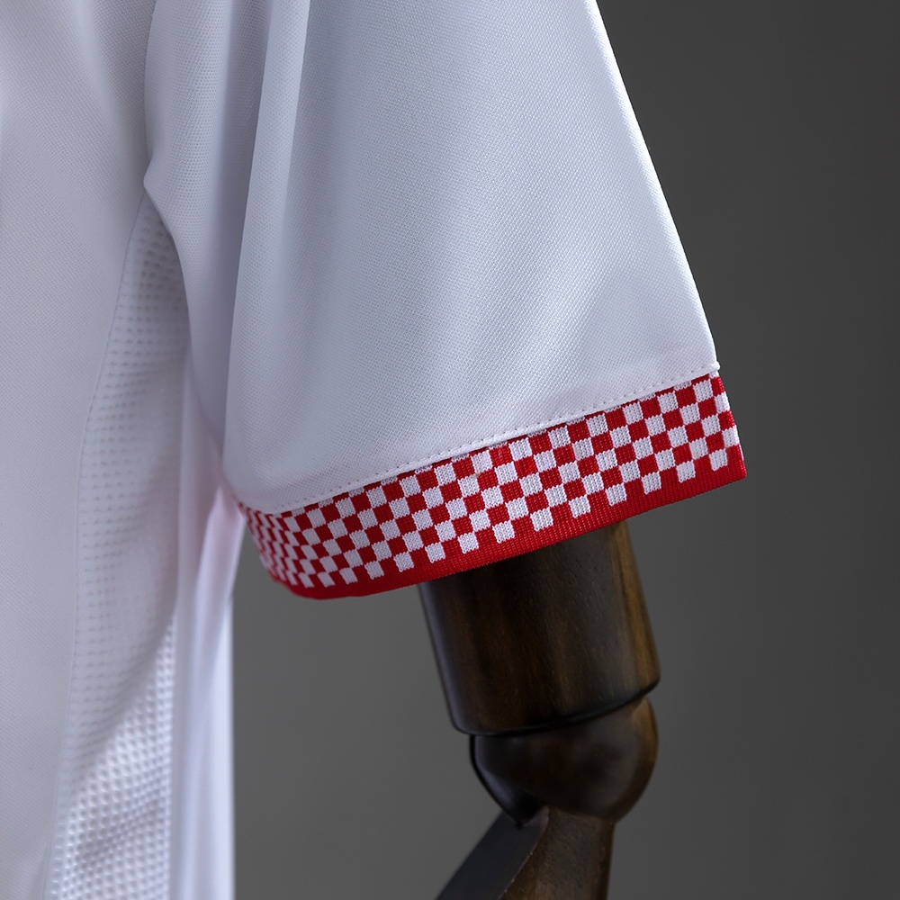 2012-13 SEVILLA FC HOME