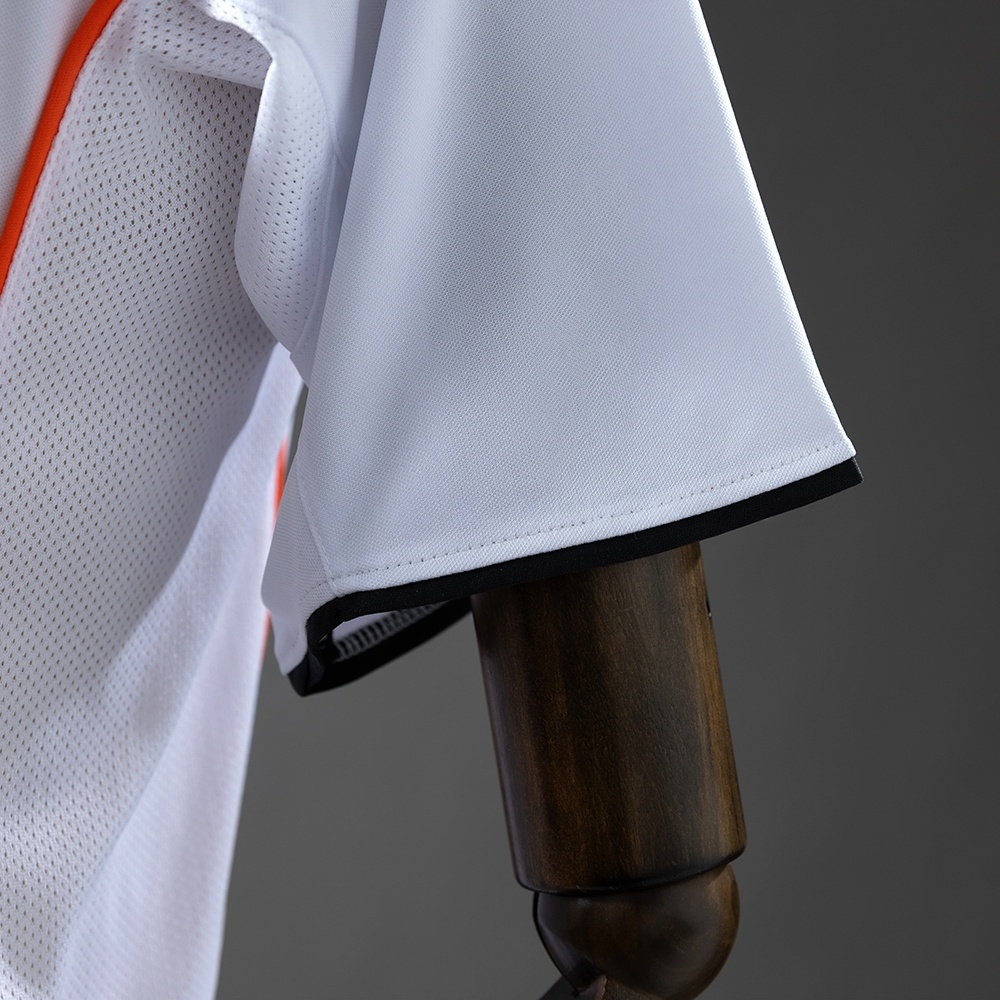 2004-05 VALENCIA HOME
