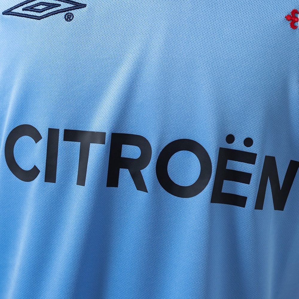 2002-04 CELTA VIGO HOME