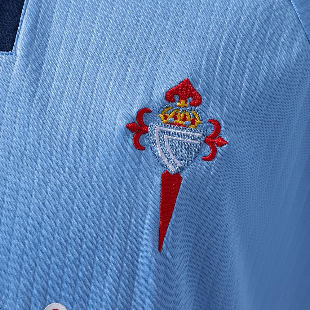 1997-99 CELTA VIGO HOME