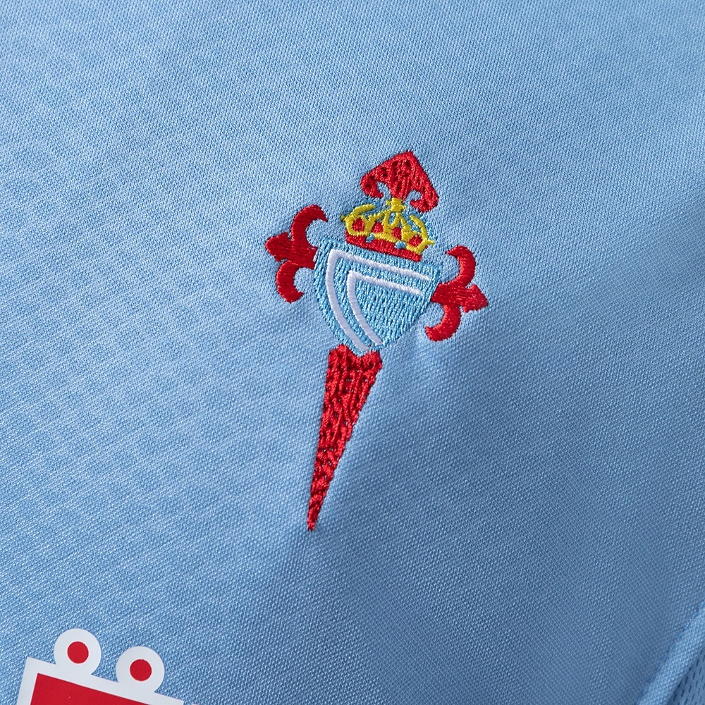1999-00 CELTA VIGO HOME