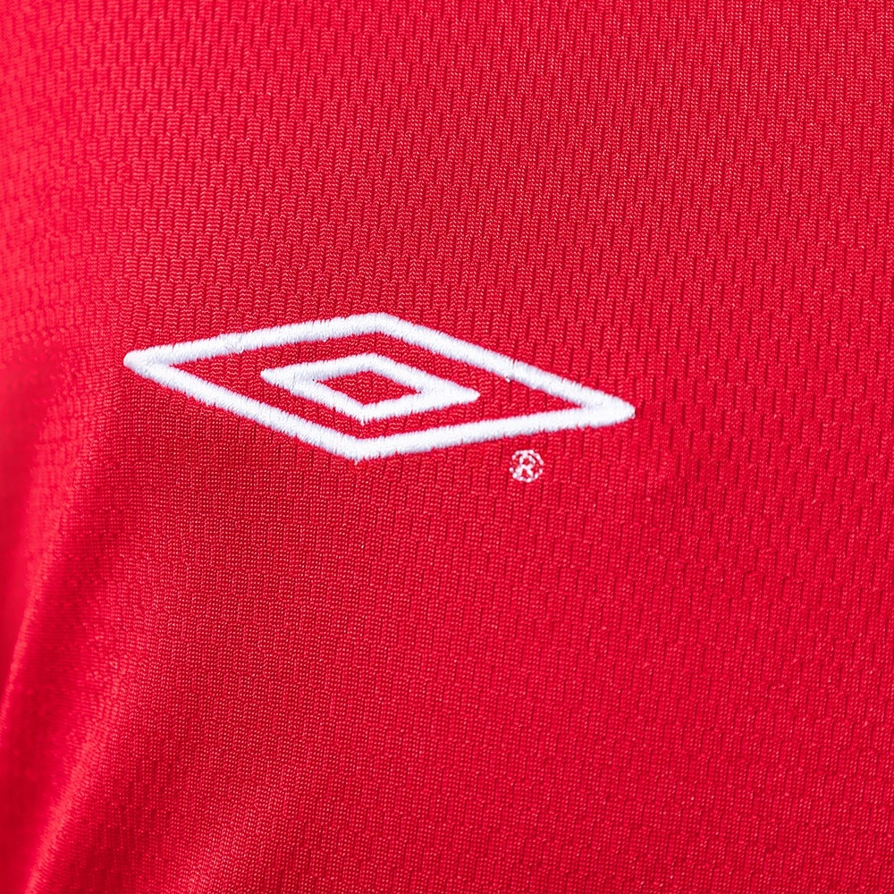 2001-02 CELTA VIGO AWAY