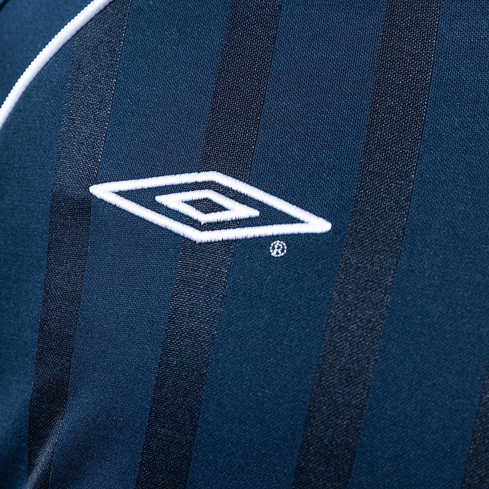 2001-03 CELTA VIGO AWAY