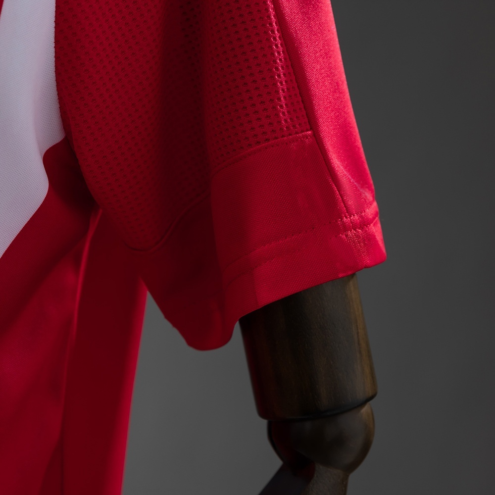 2015-16 SEVILLA FC AWAY