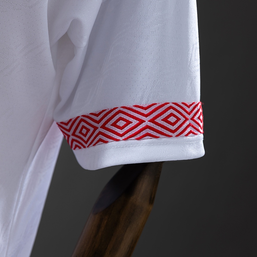 1994-96 SEVILLA FC HOME