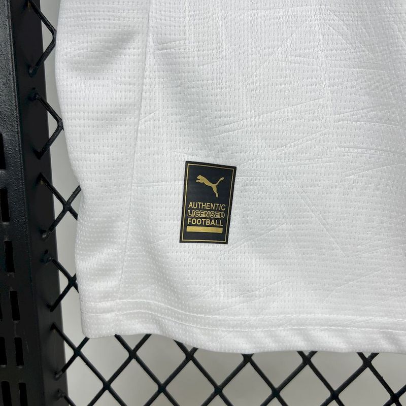 2025-26 VALENCIA HOME
