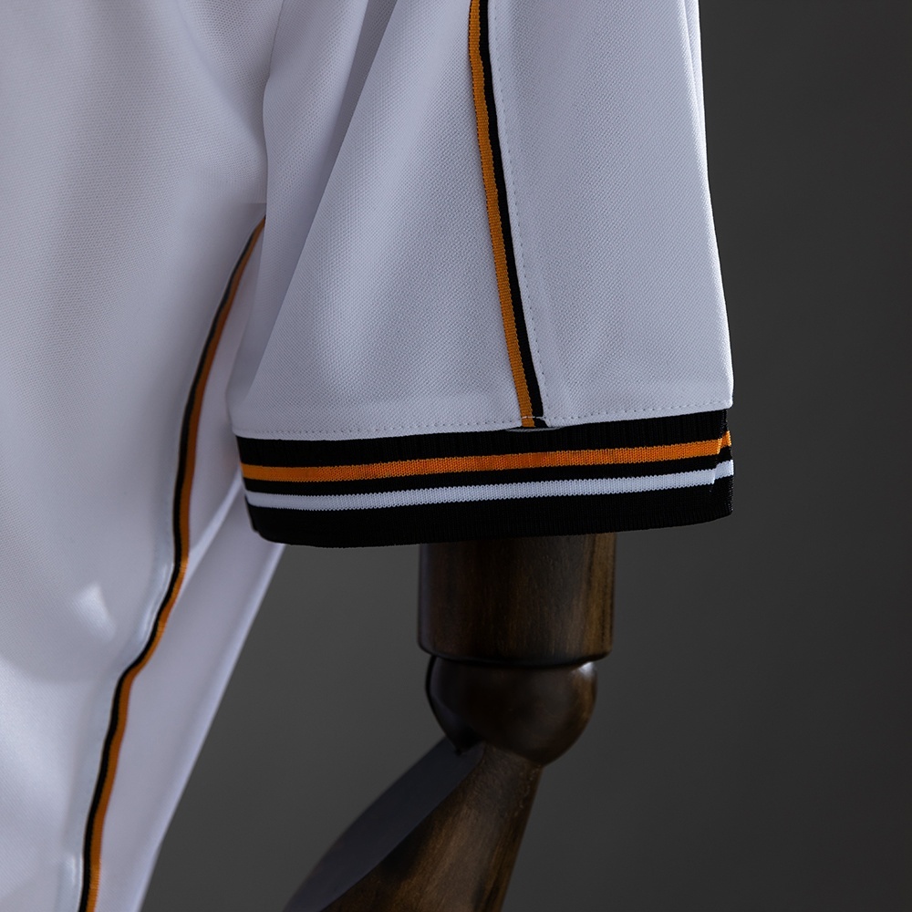 1999-00 VALENCIA HOME