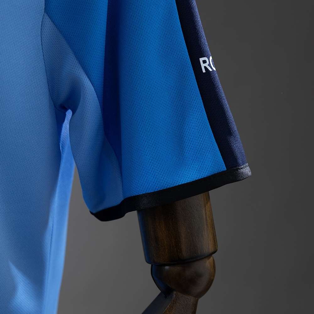 2002-04 CELTA VIGO HOME