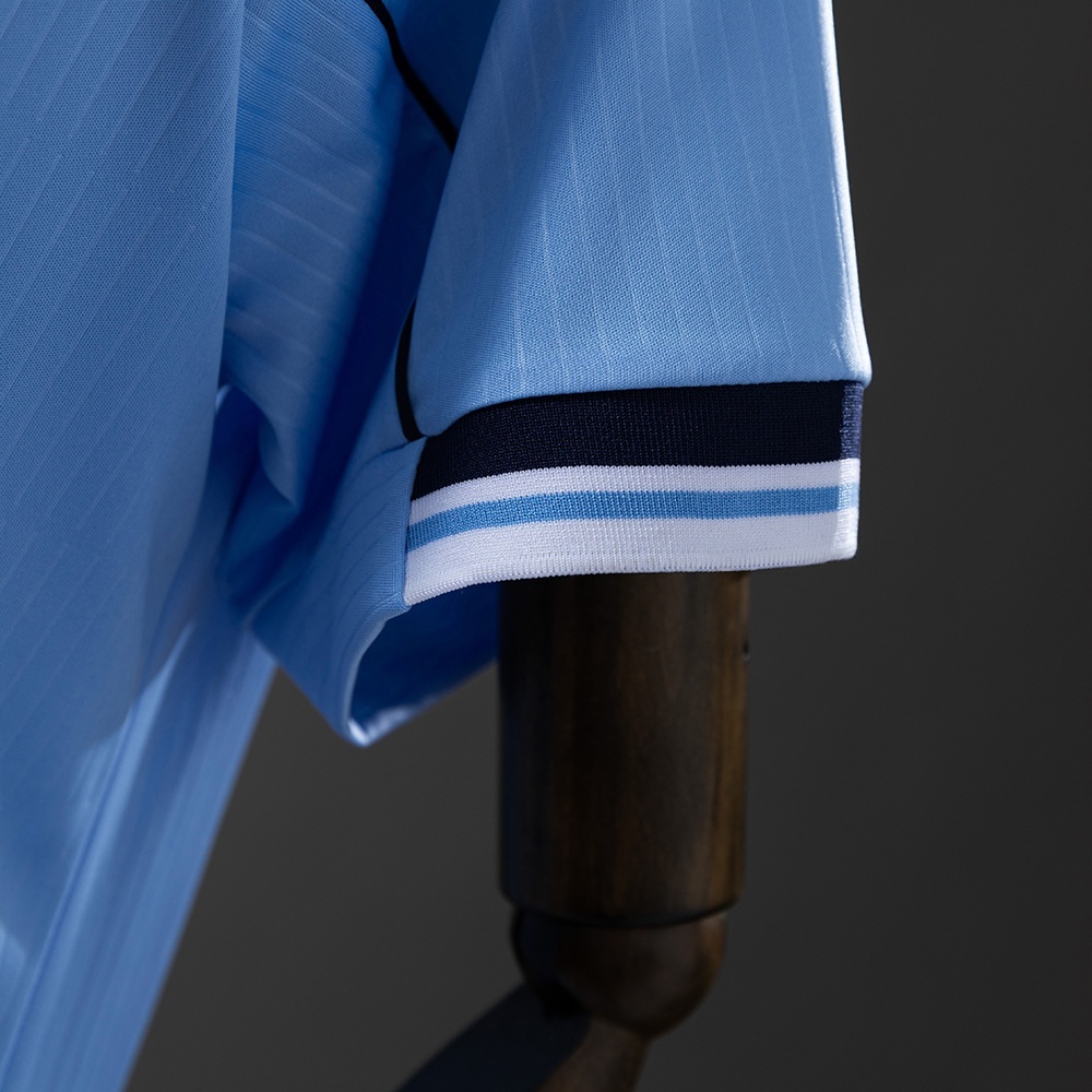 1997-99 CELTA VIGO HOME