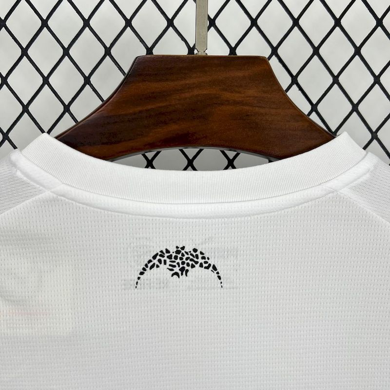 2025-26 VALENCIA HOME