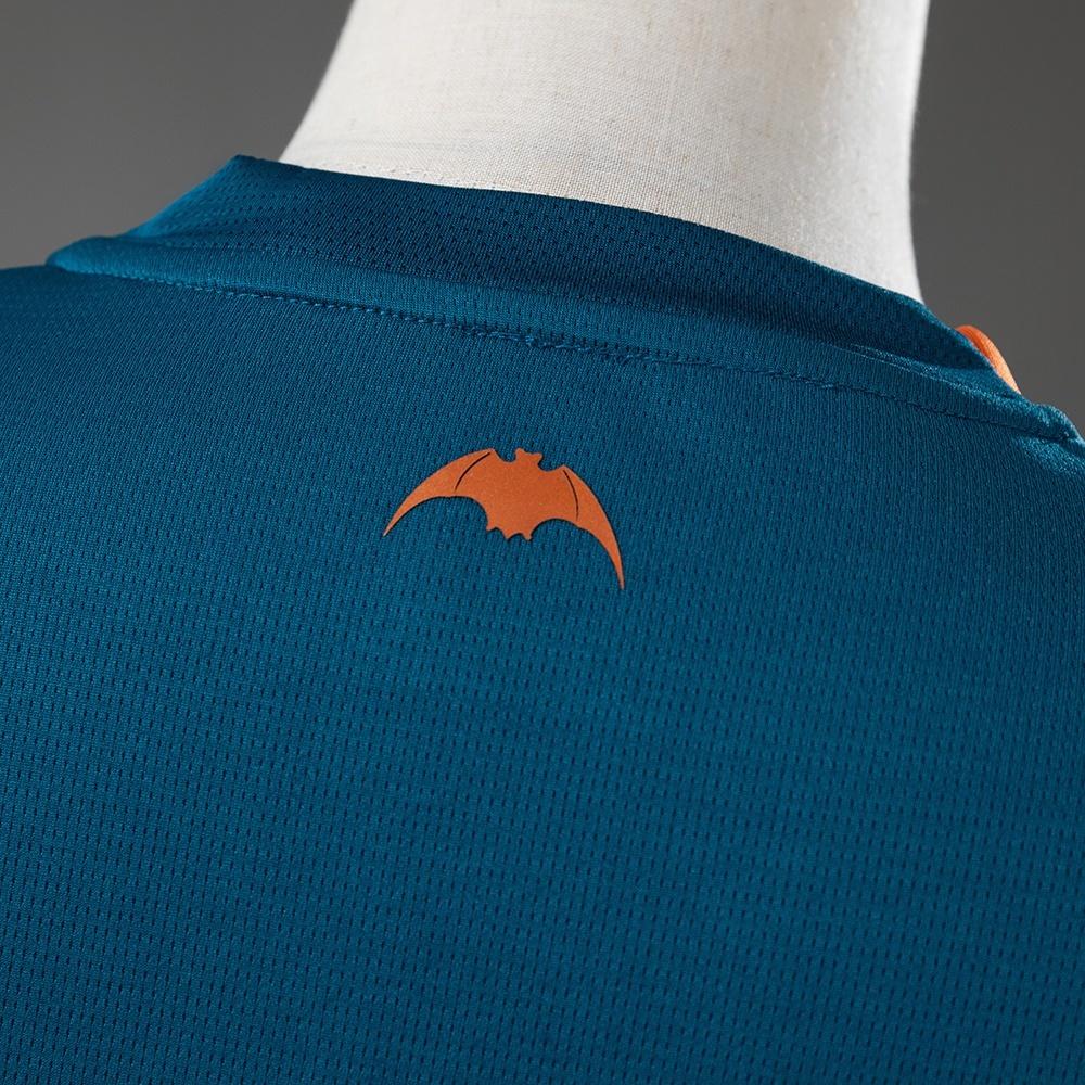 2026-27 VALENCIA AWAY