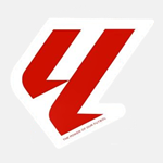 ADD PATCH(1)