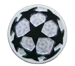 ADD PATCH(1)