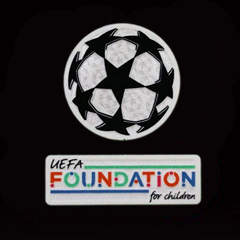 ADD PATCH(2)