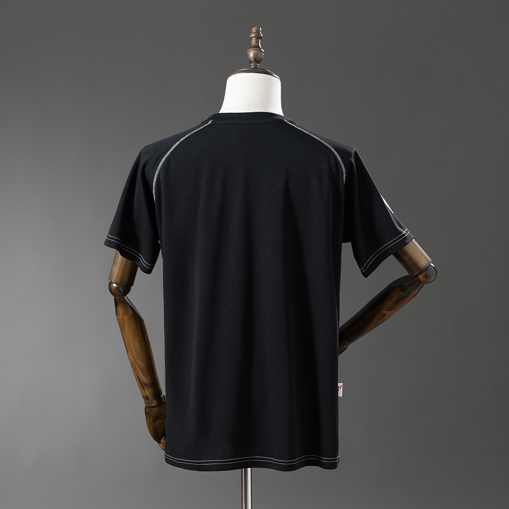 2005-08 ATHLETIC BILBAO AWAY