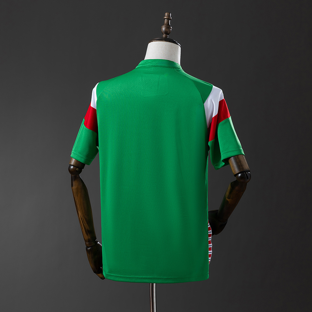 2011-12 ATHLETIC BILBAO AWAY