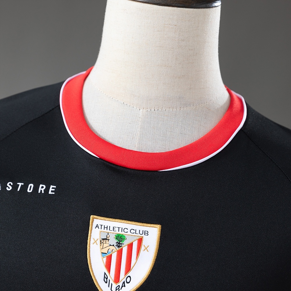 2026-27 ATHLETIC BILBAO AWAY