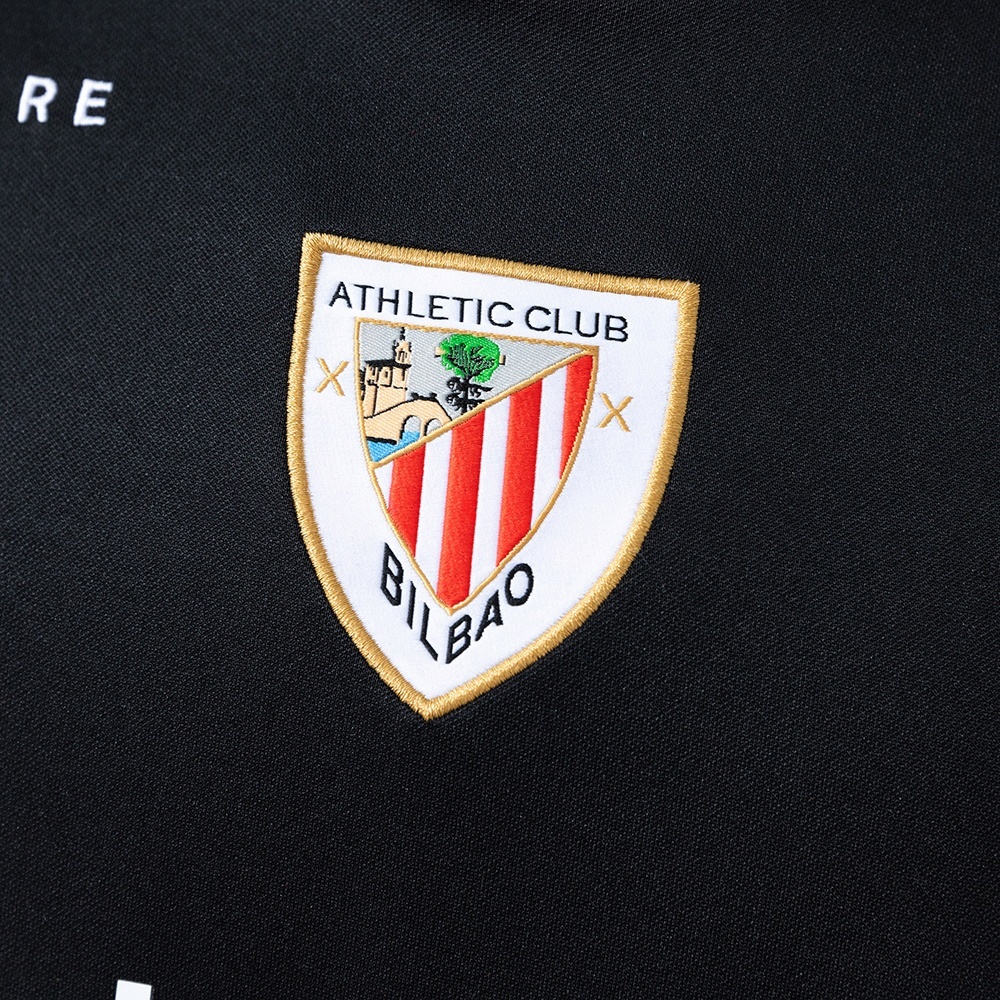2026-27 ATHLETIC BILBAO AWAY