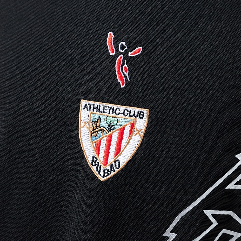 2005-08 ATHLETIC BILBAO AWAY