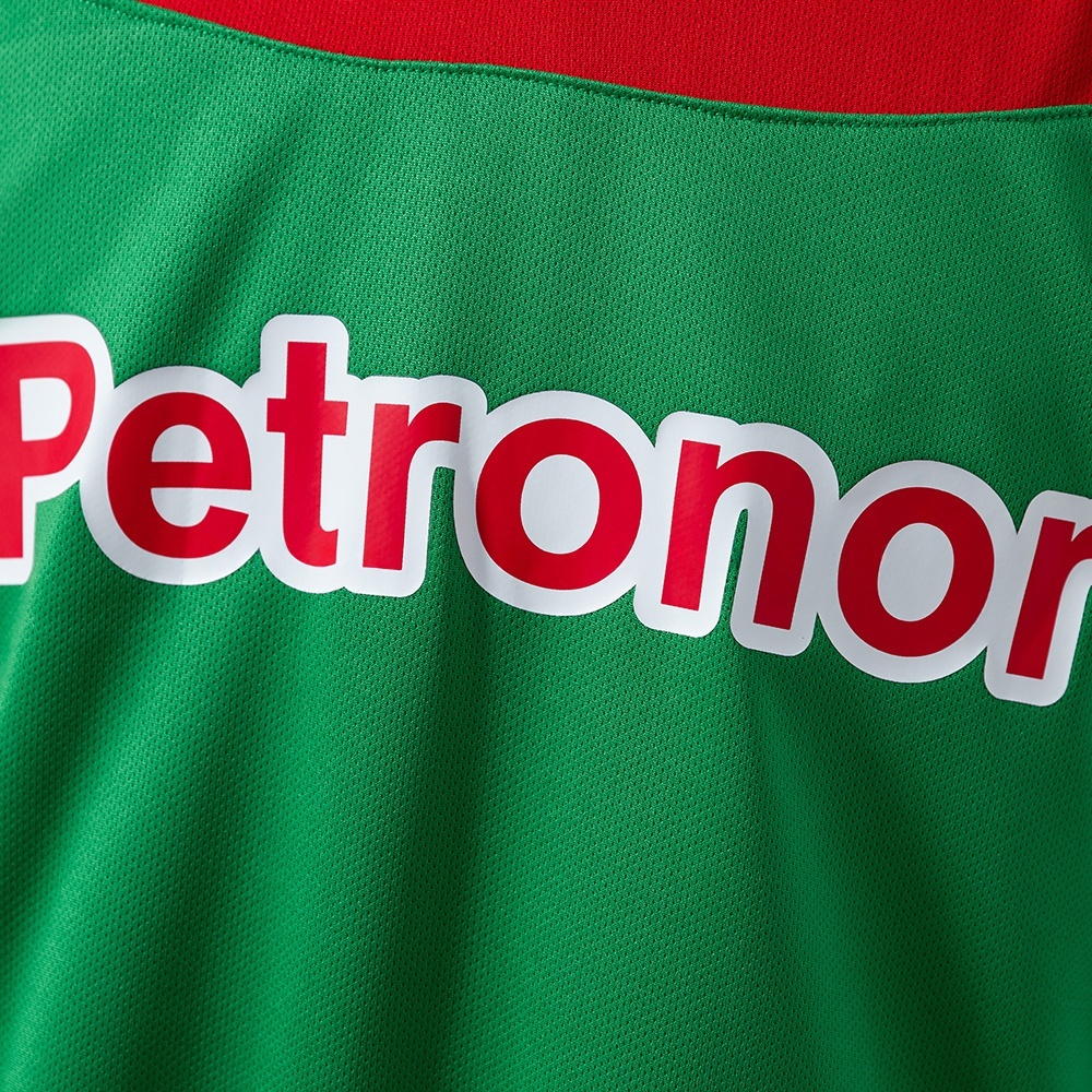 2011-12 ATHLETIC BILBAO AWAY