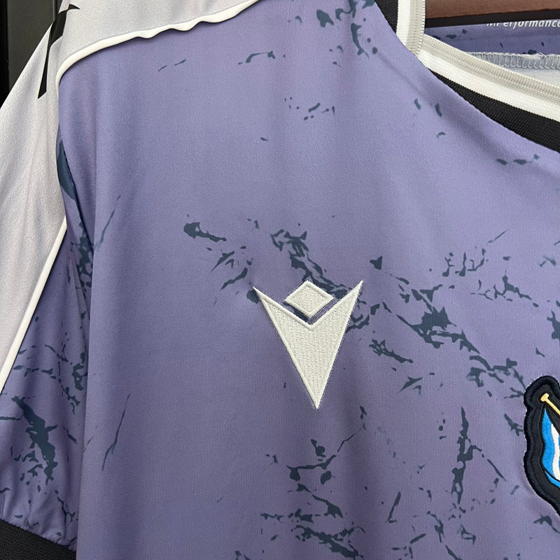 2025-26 REAL SOCIEDAD AWAY