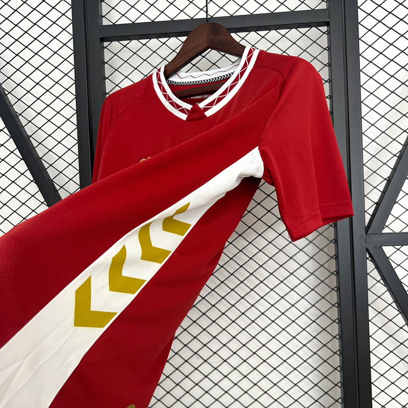 2025-26 CD TENERIFE AWAY