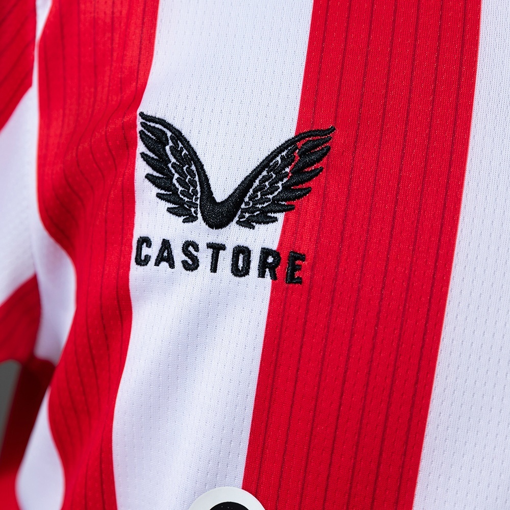2026-27 ATHLETIC BILBAO HOME
