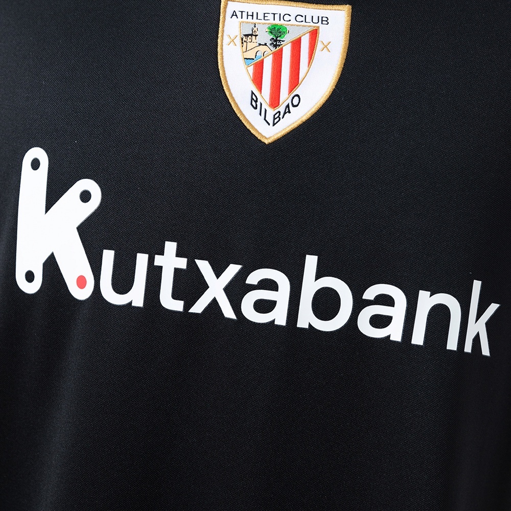 2026-27 ATHLETIC BILBAO AWAY