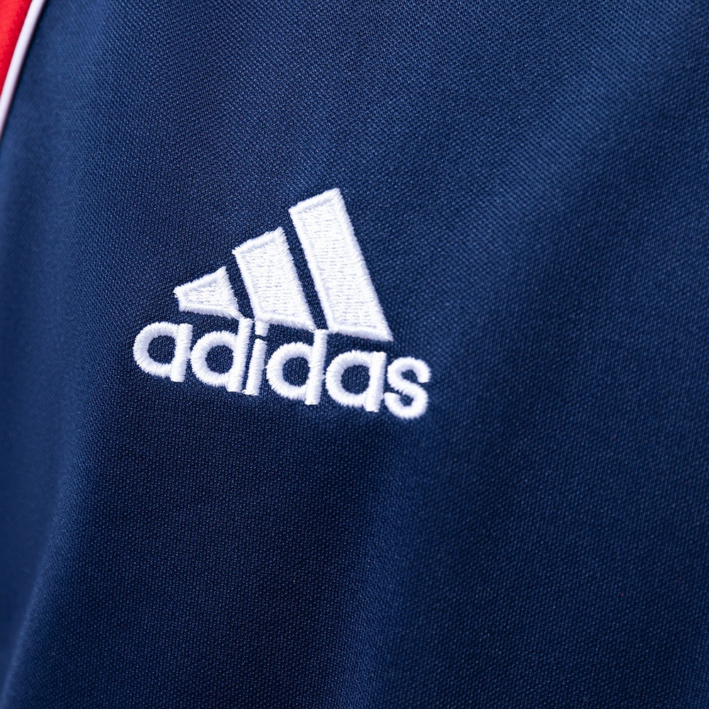1999-00 ATHLETIC BILBAO AWAY