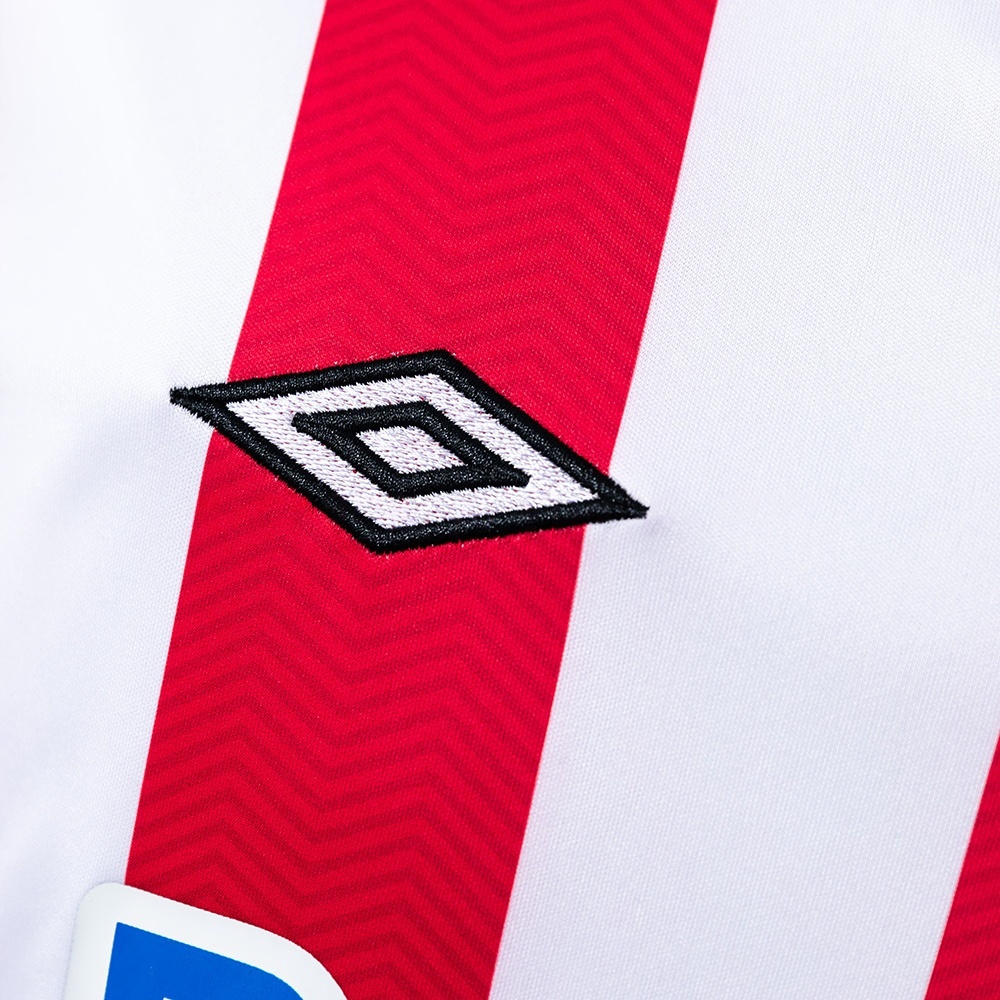 2011-12 ATHLETIC BILBAO HOME