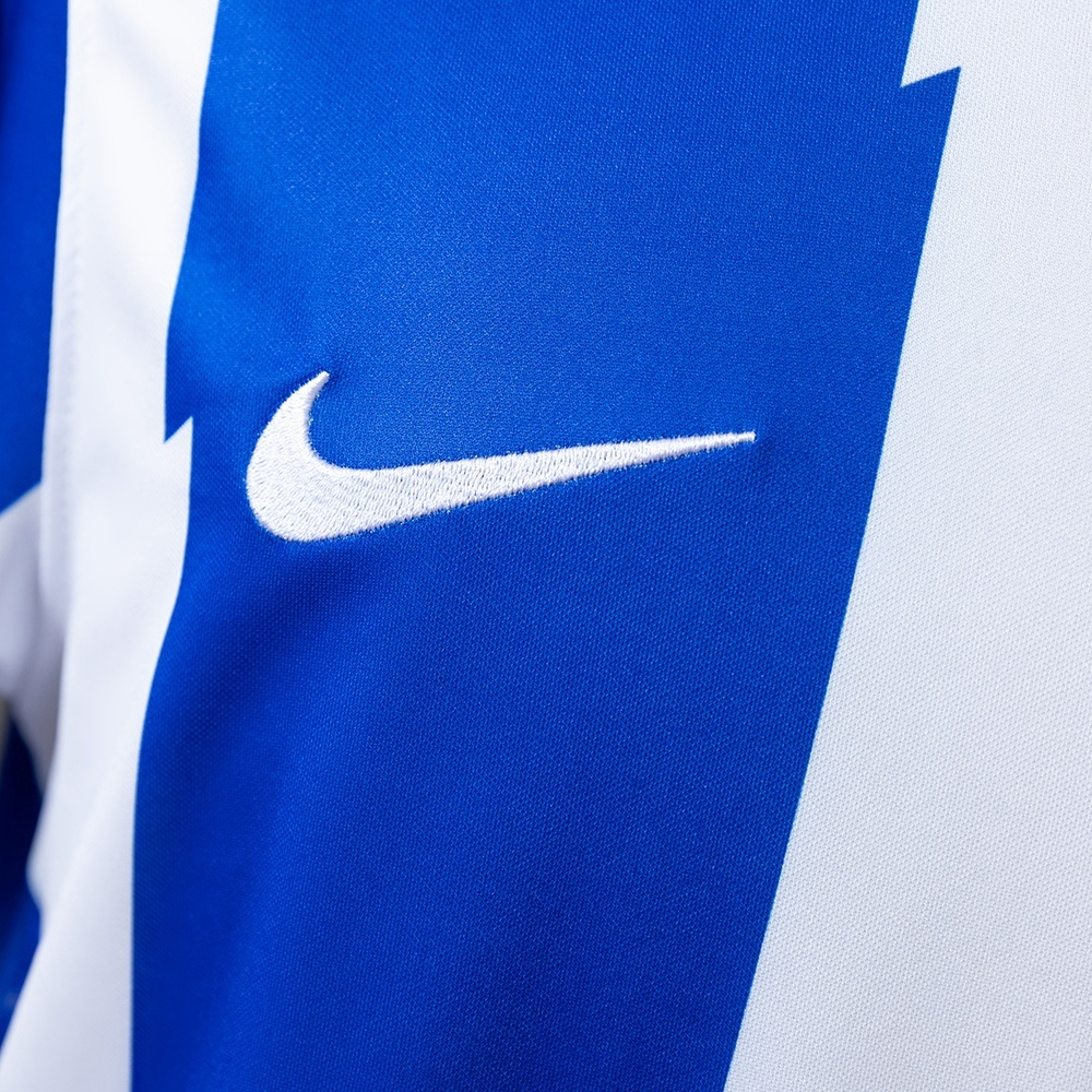 2011-12 DEPORTIVO ALAVÉS HOME