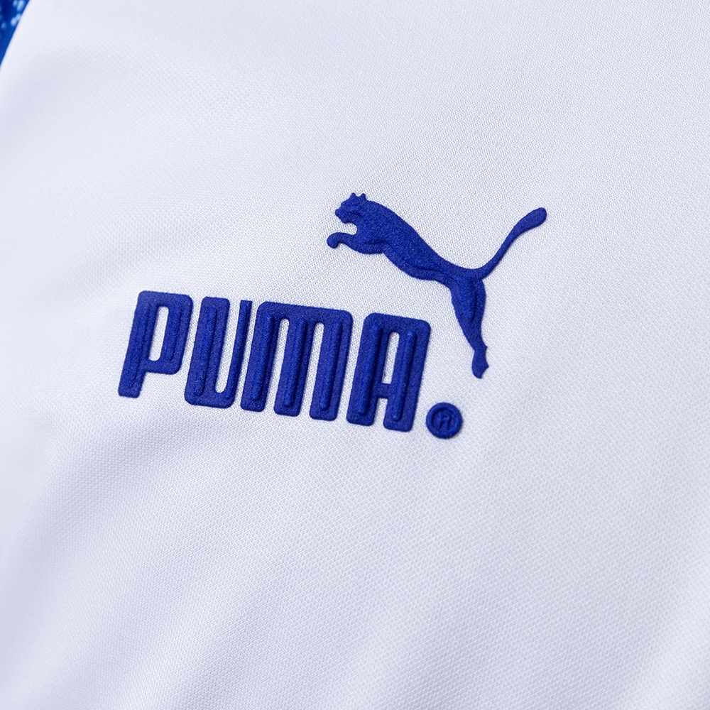 1997-98 CD TENERIFE HOME