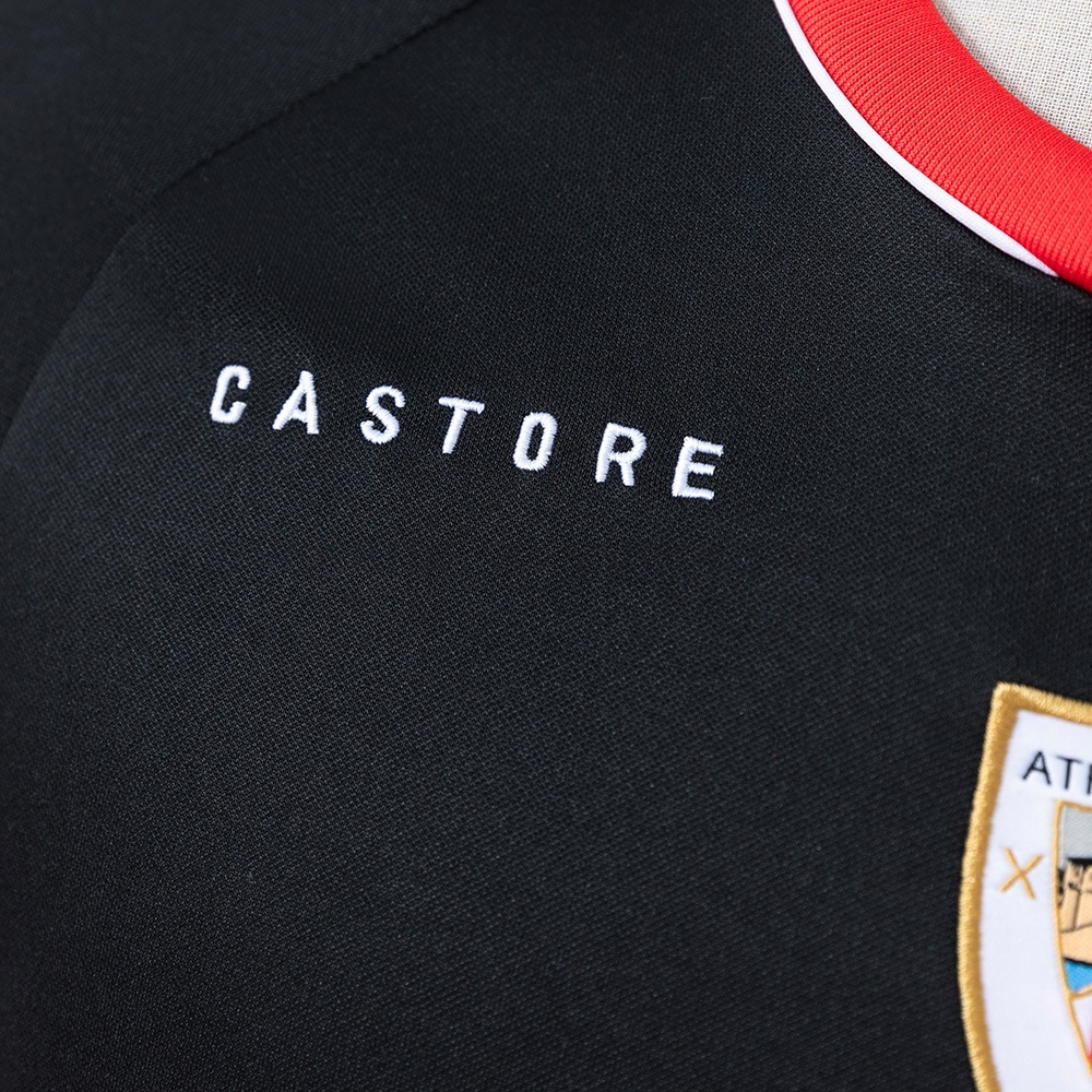 2026-27 ATHLETIC BILBAO AWAY