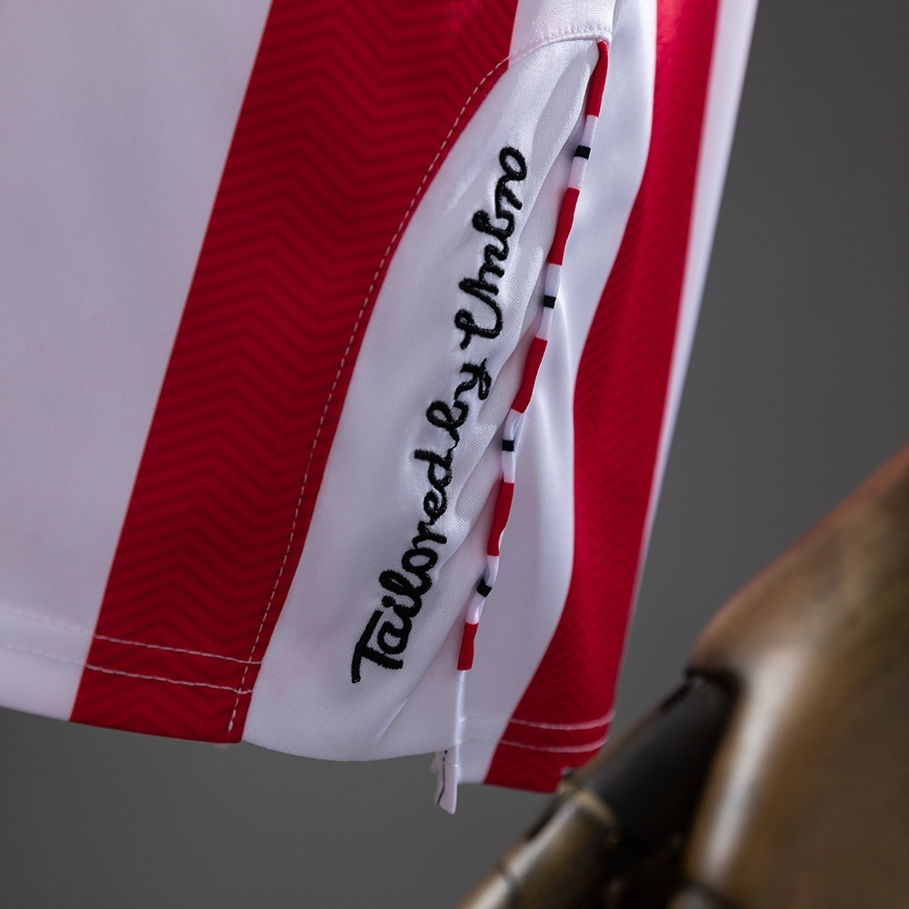 2011-12 ATHLETIC BILBAO HOME