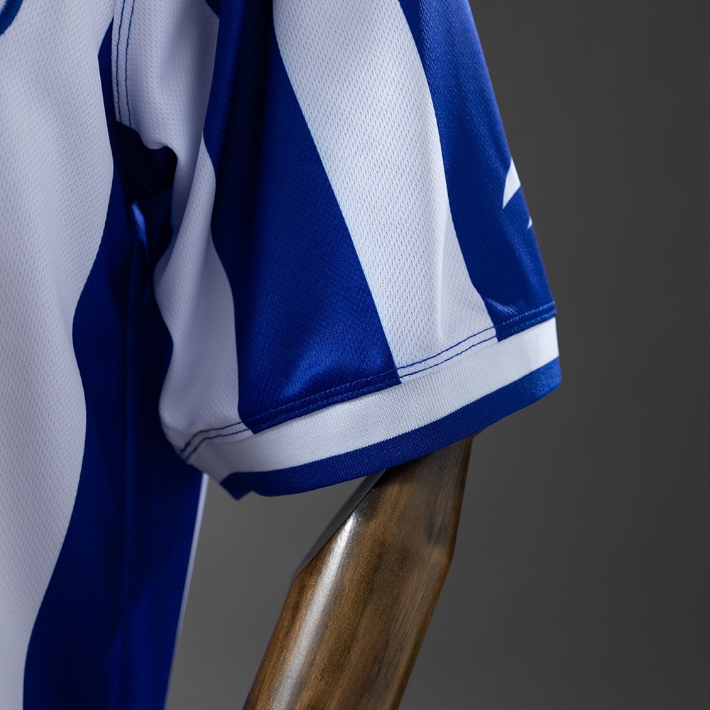 2002-03 REAL SOCIEDAD HOME